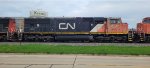 CN 5731